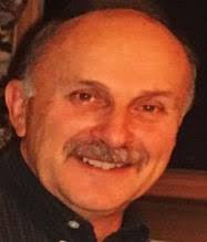 William Zipadelli Obituary