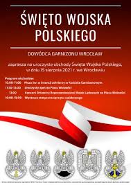 Poniżej sprawdzimy, czy w ten dzień sklepy są otwarte oraz czy 15 sierpnia kina takie jak multikino i cinema city są czynne. Zyg1sqnkd531fm