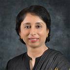 INSPIRE : Vol 4, Issue 2