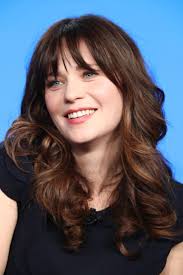 Find a hairstyle that flatters your brown hair blue eyes combination. The Best Hair Colors For Blue Eyed Beauties Brown Hair Pale Skin Pale Skin Hair Color Hair Color For Fair Skin