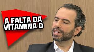 Palavra Ética na TVC/BH com Joviano Mayer: Dissertação sobre O Comum na  Cidade. 10/09/15