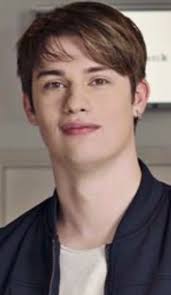 Nick Saturday Montage. . #nicholas #galitzine #photo #montage