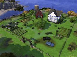 M is for murder set. Best Sims 4 Mods In 2021 Ranked