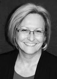 LGBTQ Blog Bakersfield