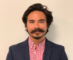 Pace University Graduate Admission