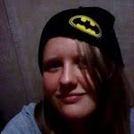 Jeanne Hankins's Instagram, Twitter & Facebook