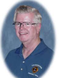 Obituary for Michael J. Cavanagh