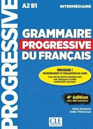 La Grammaire Des Premiers Temps B1 B2 Corriges Pdf Telecharger Grammaire Progressive Du Francais Niveau Intermediaire Pdf Grammaire Progressive Du Francais Grammaire Apprendre Le Francais Pdf