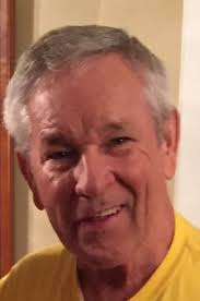 Obituary information for Gary Stanley Lipscomb