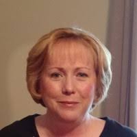 40+ "Carruthers" profiles