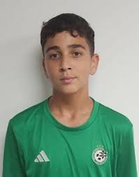 ההתאחדות לכדורגל בישראל