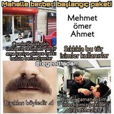 Komik Sayko Komik Sayko Instagram Fotograflari Ve Videolari Komik Instagram Komik Hayvanlar