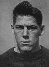 Athletes of Natick's Past to be Honored at Ceremony