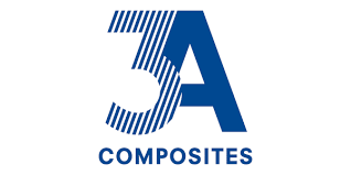 Aluminum Composite Material Acm Polymershapes