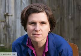 Multilingual poetics lectures in German