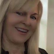 DENTISTRY FOR SAN DIEGO