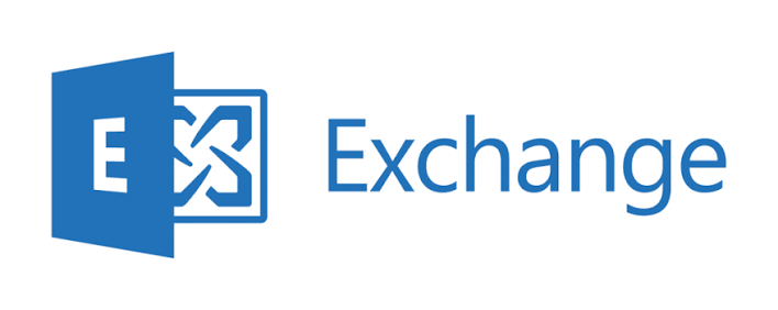 Kontakte aus Microsoft Exchange