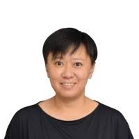 60+ "Joyce Cheng" profiles