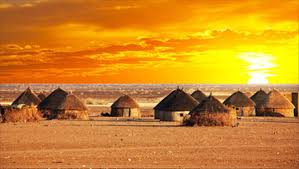 Η αστυνομία συνέλαβε εικονολήπτη του reuters. Ai8iopia Gnwrimia Me Thn Palaioterh Ane3arthth Xwra Ths Afrikhs Clickatlife