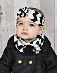 Amy Stuckey (jakkstuckey)