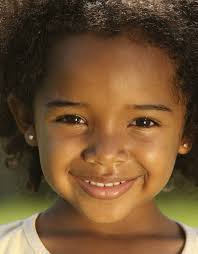 Annual Report to the Community