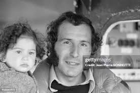 1,352 Le Solitaire Stock Photos, High-Res Pictures, and Images