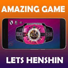 Mar 05, 2018 · a game simulation for using henshin belt from kamen rider decade henshin belt the purpose of this kamen rider double flash driver game is to playing all the henshin for the fans of decade series this kamen rider decade henshin belt is free app you can play without internet also simulation like kamen rider decade k touch features ~ 9 card rider. Decadriver For Decade Henshin Belt For Android Apk Download