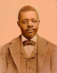 Local History Lesson