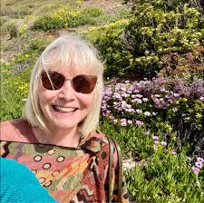 Looking for daytime bridge group in Monmouth County?