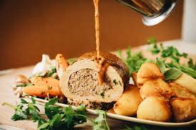 We did not find results for: The Uk Is Getting Its First Vegan Butcher Shop