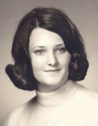 Charles O Dimond Funeral Home