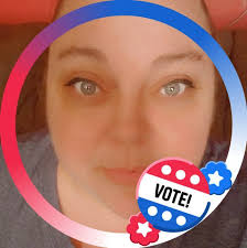 Vicki Green Richey provided this before. It is way down in the feed, so  here it is again