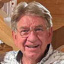 Landfleischerei Koch