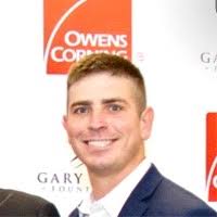 40+ "Benner" profiles