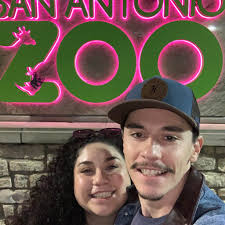 I need an rv tech to install a grey water tank