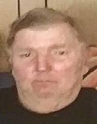 Search Eugene Hamm Obituaries and Funeral Services