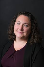 Centre College Alumni