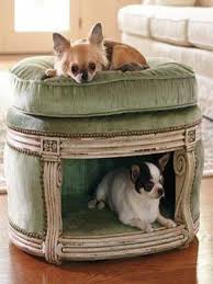Save big, give back +2 colors | 5 sizes available in 3 colors and 5 sizes. Ottoman Dog Bed Ideas On Foter