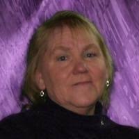 Dawn Moshier Obituary (1961