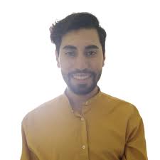 Find your perfect recruiter