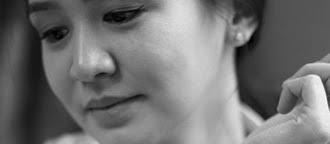 BeA Brand Evolution Agency