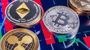Considering The Crypto Illegal Fatwa Issued By Mui