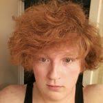 Adam Turnbow's Instagram, Twitter & Facebook