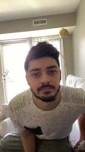 Look alike challenge. Ben & dada ❤️ #lookalike #lookalikeedit #twins #fyp  #benjiT