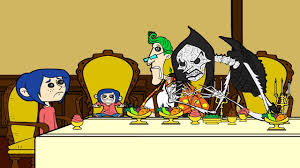 Jugando al saw game de coraline coraline y la puerta secreta. Coraline Y La Puerta Secreta Saw Game Juego Descargar Geraldine Y La Puerta Pequena Mp3 Gratis There Are 49 Games Jogos Related To Saw Game Coraline Y La Puerta Secreta