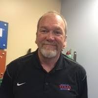 Donny Seale's Instagram, Twitter & Facebook