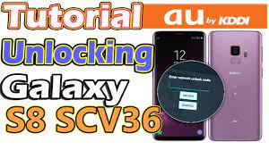 Free download remove frp(factory reset protection) for google account verification apk on android: Scv36 Unlock Tutorial Youtube
