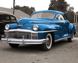 Image result for Samoa Beige 1950 DeSoto