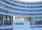 Siemens on the Forbes Global 20List