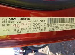 Image result for Inferno Red 2008 Journey